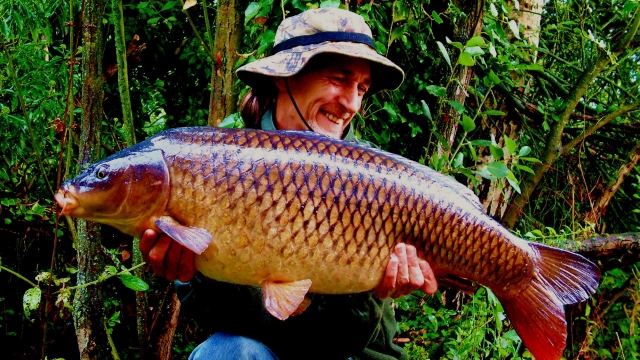 One of many big commons from 2008